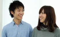 よっぽどのご縁ですね