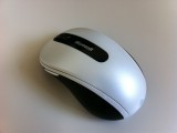 Wireless Mobile Mouse 4000